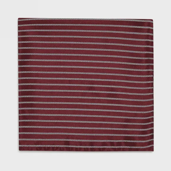 乔治阿玛尼/Giorgio Armani 口袋巾 46654113xu