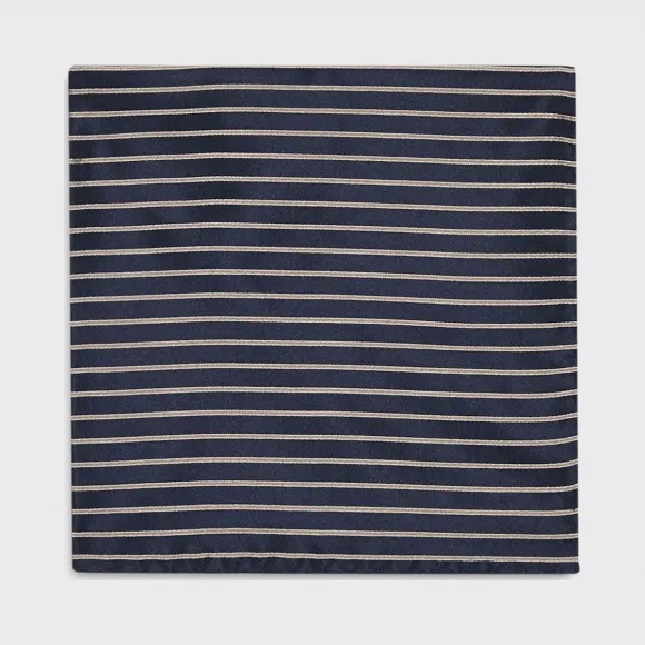 乔治阿玛尼/Giorgio Armani 口袋巾 46654103vq