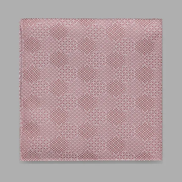 乔治阿玛尼/Giorgio Armani 口袋巾 46623987ah