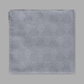 乔治阿玛尼/Giorgio Armani 口袋巾 46623988ot