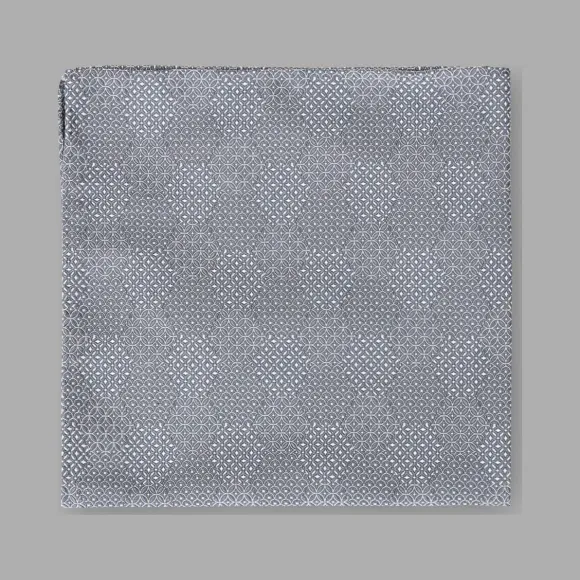 乔治阿玛尼/Giorgio Armani 口袋巾 46623988ot