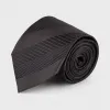 乔治阿玛尼/Giorgio Armani 斜条纹真丝领带 46657130xh