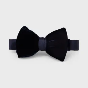 乔治阿玛尼/Giorgio Armani 领结 46602744uu