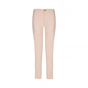 阿玛尼/Armani Jeans  女士 正装裤 36973229XM