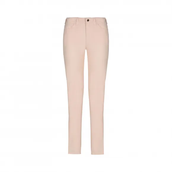 阿玛尼/Armani Jeans  女士 正装裤 36973229XM