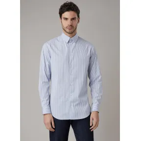 乔治阿玛尼/Giorgio Armani 经典衬衫 38819590ec