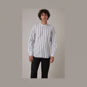 乔治阿玛尼/Giorgio Armani 休闲衬衫 38827012ff