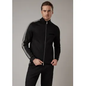 乔治阿玛尼/Giorgio Armani 针织开衫 39929963rm