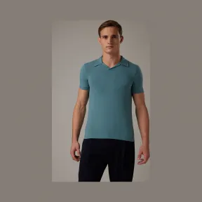 乔治阿玛尼/Giorgio Armani Polo 衫 12281695au