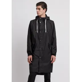 安普里奥·阿玛尼/Emporio Armani 战壕风衣 41887600dw