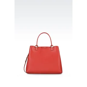 安普里奥·阿玛尼/Emporio Armani 女士 购物包 45339082LO