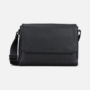 安普里奥·阿玛尼/Emporio Armani 邮差包 45364195ij