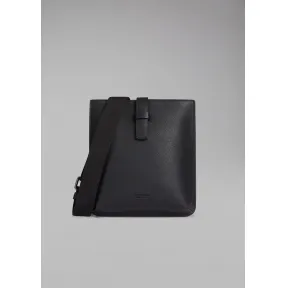 乔治阿玛尼/Giorgio Armani 邮差包 45422063ir