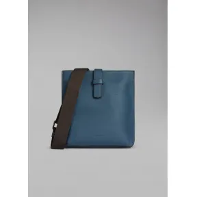 乔治阿玛尼/Giorgio Armani 邮差包 45422064bk