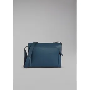 乔治阿玛尼/Giorgio Armani 邮差包 45423172ha