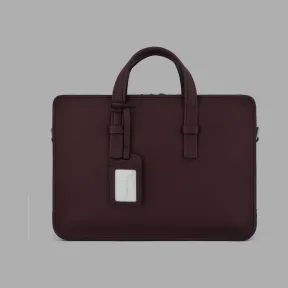 乔治阿玛尼/Giorgio Armani 公文包 45442768bd