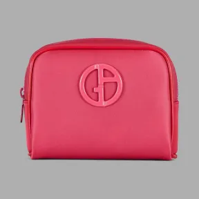 乔治阿玛尼/Giorgio Armani 迷你包 45445058db