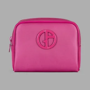 乔治阿玛尼/Giorgio Armani 迷你包 45447717tl