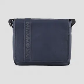 安普里奥·阿玛尼/Emporio Armani 邮差包 45451783sd