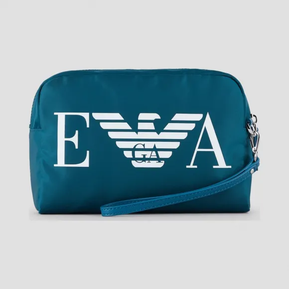 安普里奥·阿玛尼/Emporio Armani 旅行包 45456496px