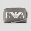 安普里奥·阿玛尼/Emporio Armani 旅行包 45456498rh