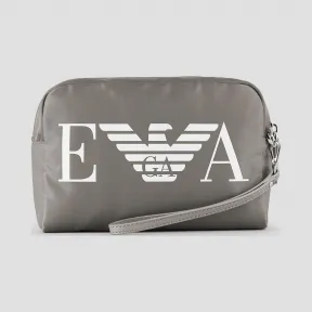 安普里奥·阿玛尼/Emporio Armani 旅行包 45456498rh