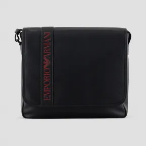 安普里奥·阿玛尼/Emporio Armani 邮差包 45456761xw