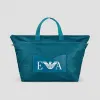 安普里奥·阿玛尼/Emporio Armani 高科技面料周末包 45456778xe