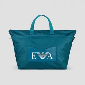 安普里奥·阿玛尼/Emporio Armani 高科技面料周末包 45456778xe