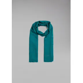 乔治阿玛尼/Giorgio Armani 披巾 46593438hc