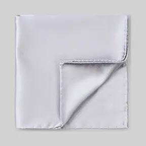 乔治阿玛尼/Giorgio Armani 口袋巾 46596938gk