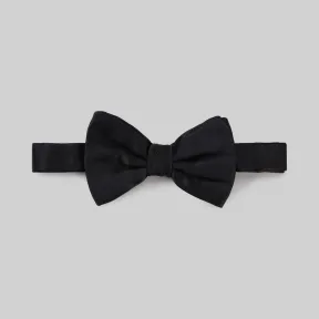 乔治阿玛尼/Giorgio Armani 领结 46596957lf