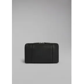 乔治阿玛尼/Giorgio Armani 洗漱包 46600059oj