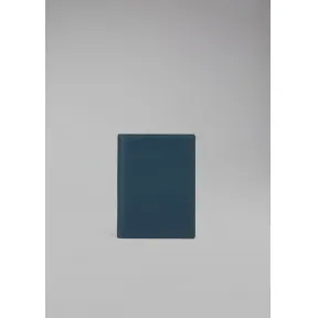 乔治阿玛尼/Giorgio Armani 粒面小牛皮护照夹 46600402ov