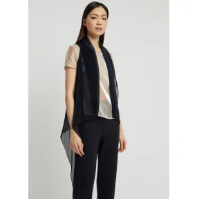 安普里奥·阿玛尼/Emporio Armani 斗篷 46630189vb