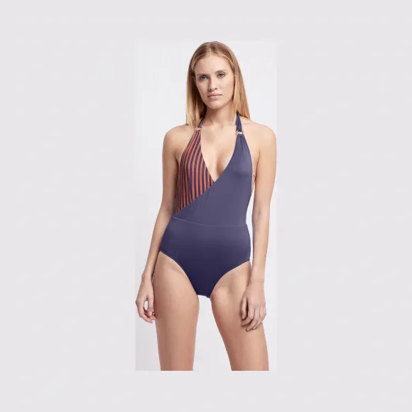 安普里奥·阿玛尼/Emporio Armani 泳装 47246316af