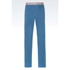 安普里奥·阿玛尼/Emporio Armani 男士 睡裤 48177793TL