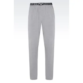 安普里奥·阿玛尼/Emporio Armani 男士 睡裤 48183038QQ