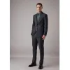 乔治阿玛尼/Giorgio Armani 套装套装 49430715bn