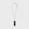 乔治阿玛尼/Giorgio Armani 项链 50235202up