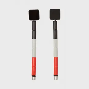 乔治阿玛尼/Giorgio Armani 多色吊坠耳环 50231493qw