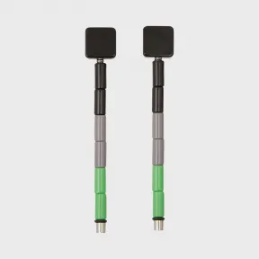 乔治阿玛尼/Giorgio Armani 多色吊坠耳环 50231492av