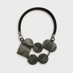 乔治阿玛尼/Giorgio Armani 项链 50233791qm