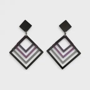 乔治阿玛尼/Giorgio Armani 耳环 50233780mn