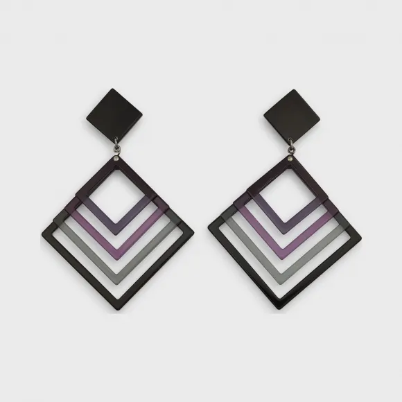 乔治阿玛尼/Giorgio Armani 耳环 50233780mn