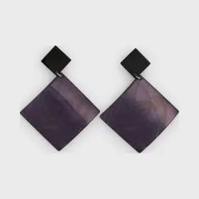 乔治阿玛尼/Giorgio Armani 耳环 50233782se