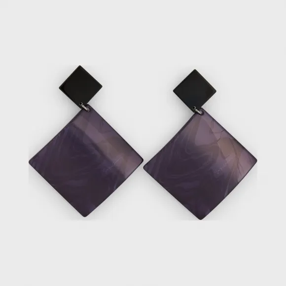 乔治阿玛尼/Giorgio Armani 耳环 50233782se