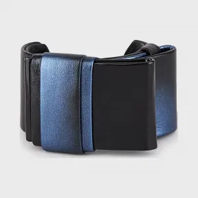 乔治阿玛尼/Giorgio Armani 手环 50233778ik