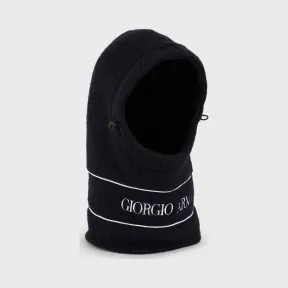乔治阿玛尼/Giorgio Armani 帽子 46671182fn