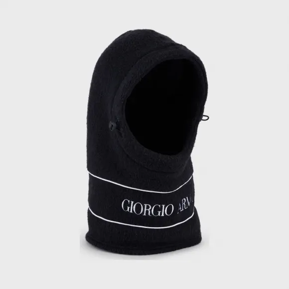 乔治阿玛尼/Giorgio Armani 帽子 46671182fn